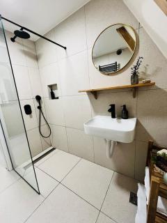 Mountain house Lyra, Žabljak - Virak - 3