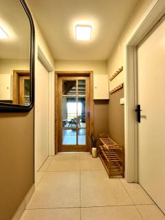 Mountain house Lyra, Žabljak - Virak - 8