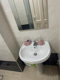 Breeze of Lalëz - 5