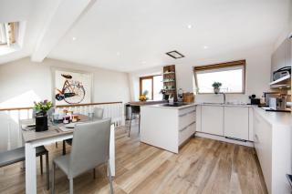 Edenvale Street - Londra - 5