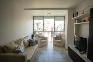 Renovated and spacious with excellent view by BT Homes - Mar del Plata - 0
