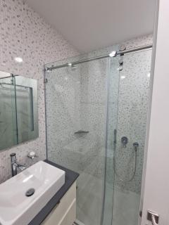 Comfortable apartment - 1