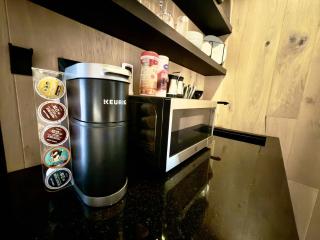 Mirror Mountain at East Zion Resort - 1