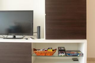 Renovated and spacious with excellent view by BT Homes - Mar del Plata - 6