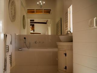 The Doolhof Country House - Wellington - 2
