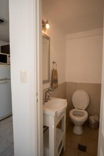 Renovated and spacious with excellent view by BT Homes - Mar del Plata - 1