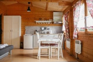 Camping Family - Bronowice - 7