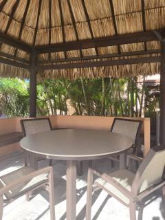 Eagle Beach luxury house, walking distance to the beach - Palm-Eagle Beach - 1
