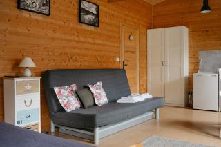 Camping Family - Bronowice - 6