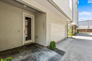 The Hickory Haven - Houston - 5