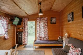 Camping Family - Bronowice - 3