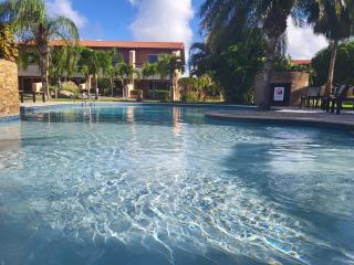 Eagle Beach luxury house, walking distance to the beach - Palm-Eagle Beach - 6