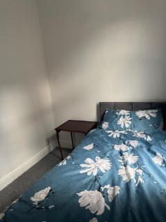 Crumpsall, Manchester - Mánchester - 9