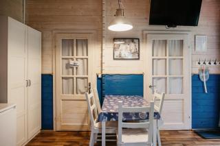 Camping Family - Bronowice - 1
