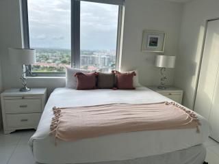 Family Oriented Apartments with unbelievable views - 7