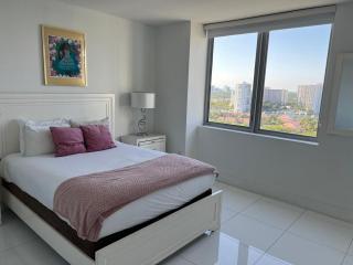 Family Oriented Apartments with unbelievable views - 3