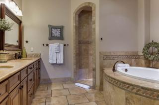 The Retreat at Coral Springs Resort - 1