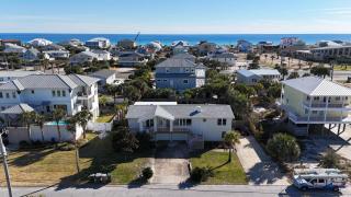 Panferio Paradise - Pensacola Beach - 6