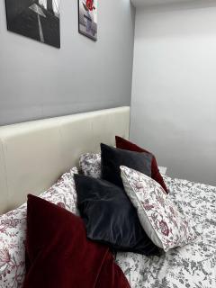 استوديو الرابية 19 studio alrabyeh - - 8
