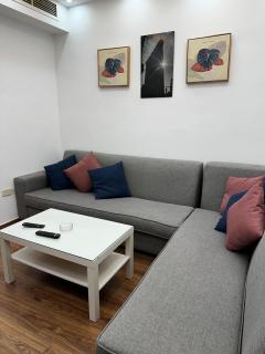 استوديو الرابية 19 studio alrabyeh - - 6