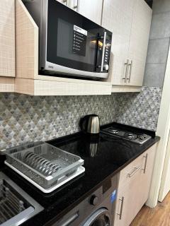 استوديو الرابية 19 studio alrabyeh - - 5