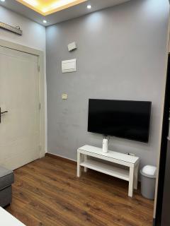 استوديو الرابية 19 studio alrabyeh - - 4