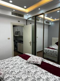 استوديو الرابية 19 studio alrabyeh - - 2