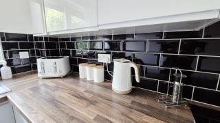 Levenhowe Holiday Apartment - Balloch - 1