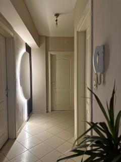 KUZMANOSKI Apartments - 9