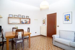 Villa vintage con vista, relax nel Lazio verde - San Giovanni Incarico - 8