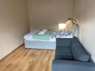 Apartament w Jelitkowie - Danzig - 7