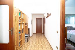 Villa vintage con vista, relax nel Lazio verde - San Giovanni Incarico - 1