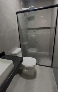 Casa 2 quartos e garagem privativa 11min da cop 30 - 4