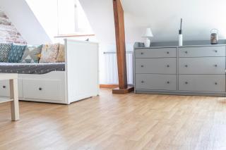 Superbe appartement - 5 mn du Zoo de Beauval (8p) - 0