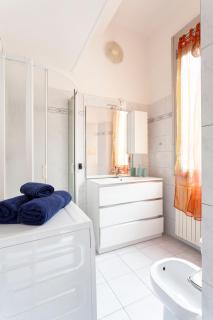 Aselli18 M4 - Meryggiare Apartments - Milano - 2