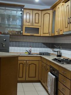 KUZMANOSKI Apartments - 3