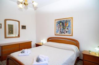 Villa vintage con vista, relax nel Lazio verde - San Giovanni Incarico - 9