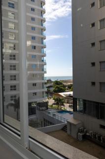 Apto Amores da Brava Clube House - Vista, Piscina e Conforto - 8