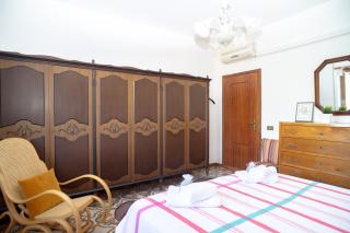 Villa vintage con vista, relax nel Lazio verde - San Giovanni Incarico - 5