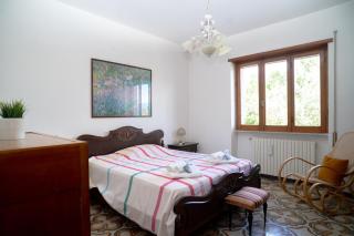 Villa vintage con vista, relax nel Lazio verde - San Giovanni Incarico - 4