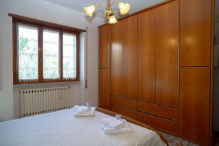 Villa vintage con vista, relax nel Lazio verde - San Giovanni Incarico - 3