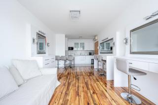 TP Spacious Stylish Free parking - Szeged - 0