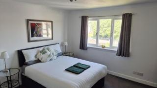 Levenhowe Holiday Apartment - Balloch - 6