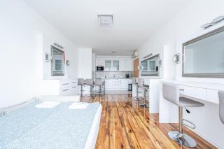TP Spacious Stylish Free parking - Szeged - 9