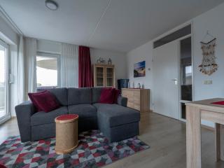 Apartment in Julianadorp near the beach - Julianadorp - 9