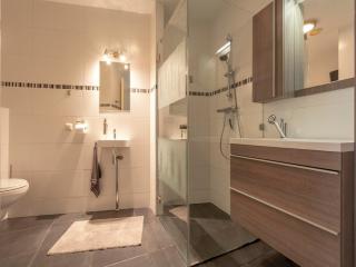 Apartment in Julianadorp near the beach - Julianadorp - 5