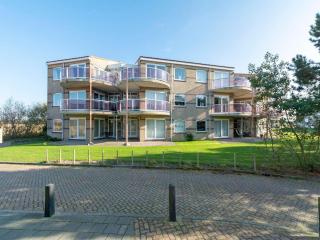 Apartment in Julianadorp near the beach - Julianadorp - 0