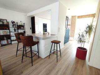 La maison des moments - 9