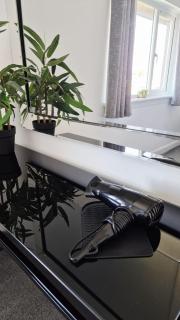 Levenhowe Holiday Apartment - Balloch - 7