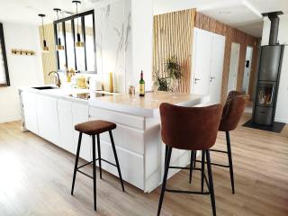 La maison des moments - 7